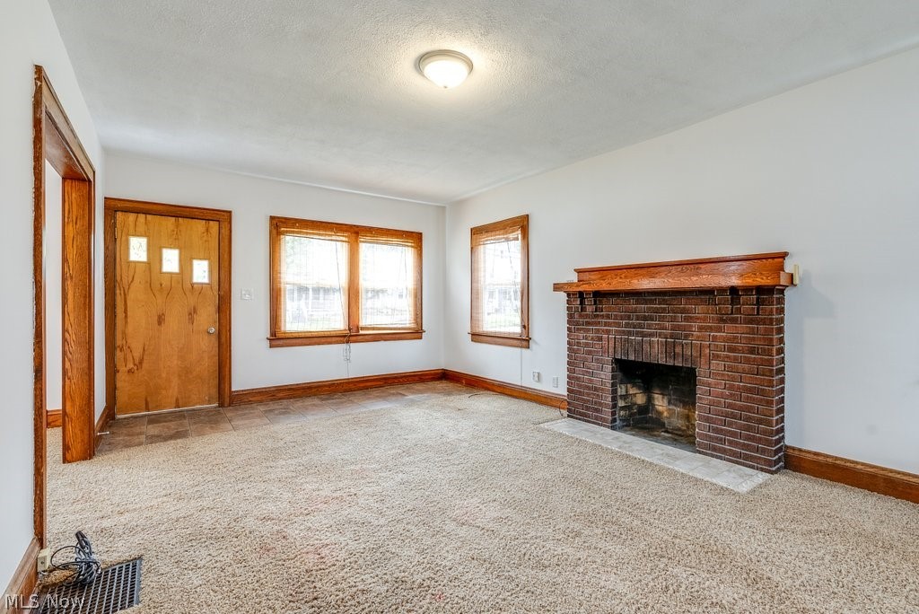 Keenan Heights - Residential