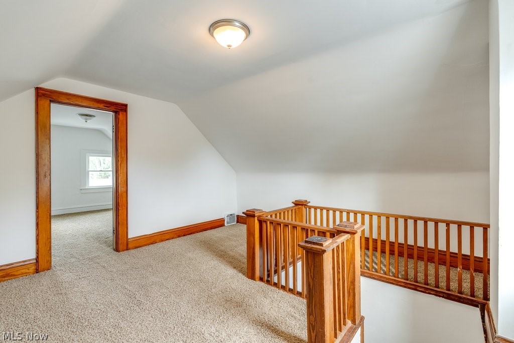 Keenan Heights - Residential