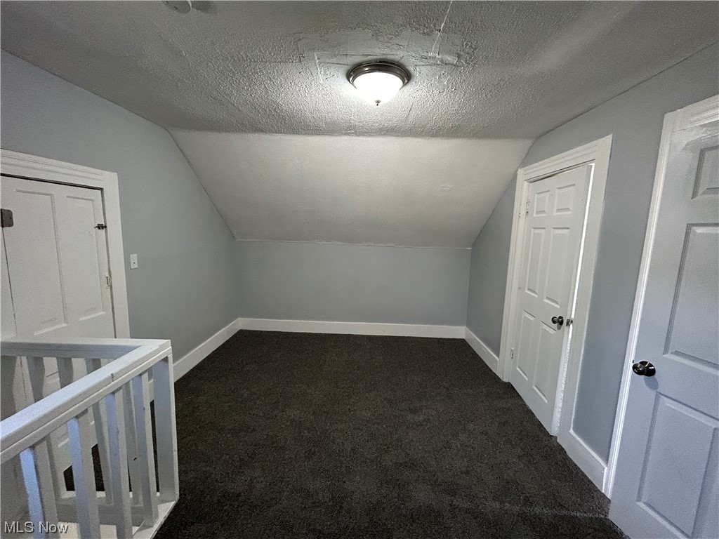 Hoyt - Residential Lease