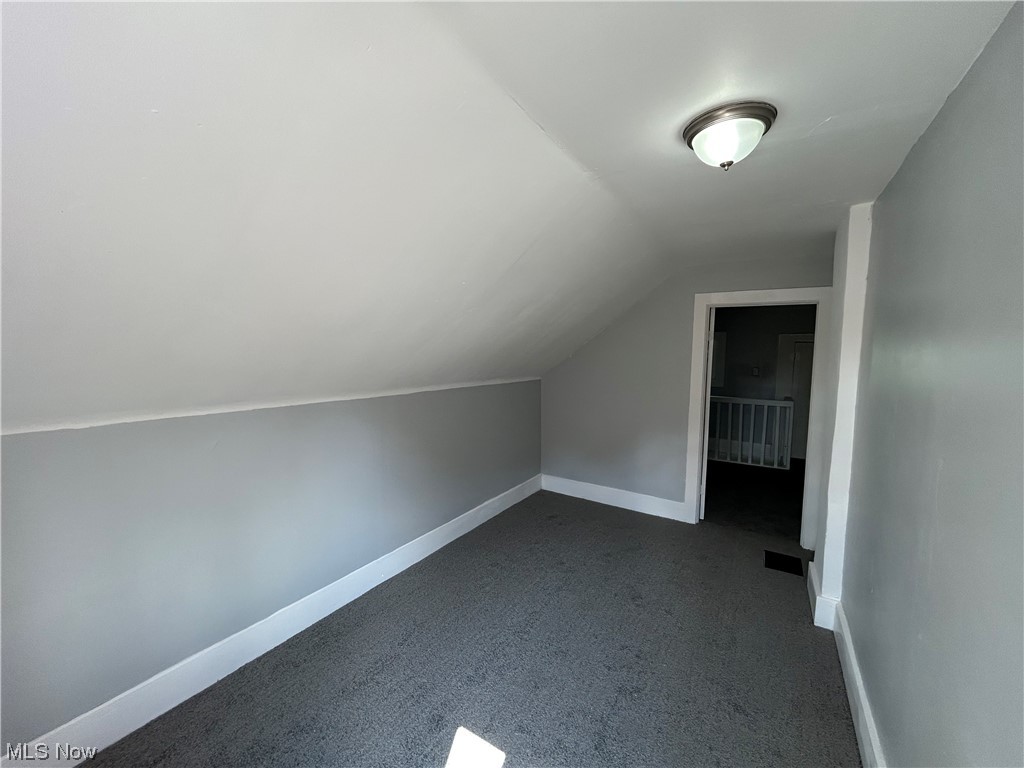 Hoyt - Residential Lease