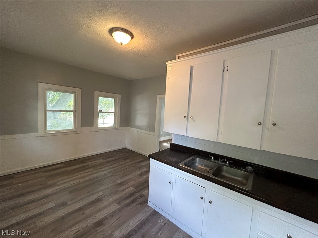 Hoyt - Residential Lease