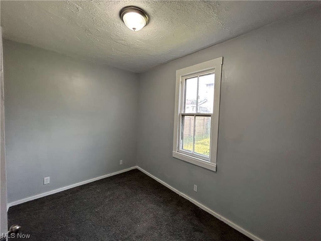 Hoyt - Residential Lease