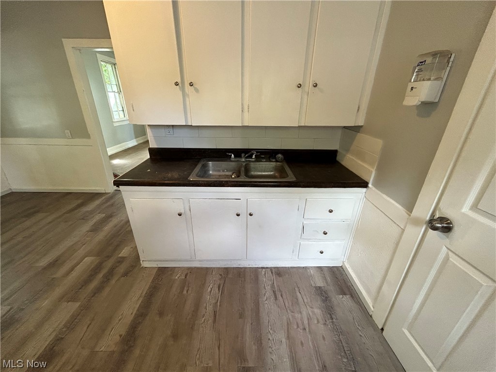 Hoyt - Residential Lease