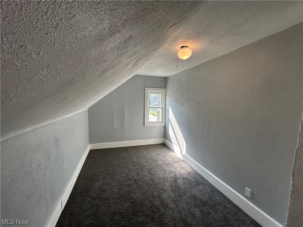 Hoyt - Residential Lease