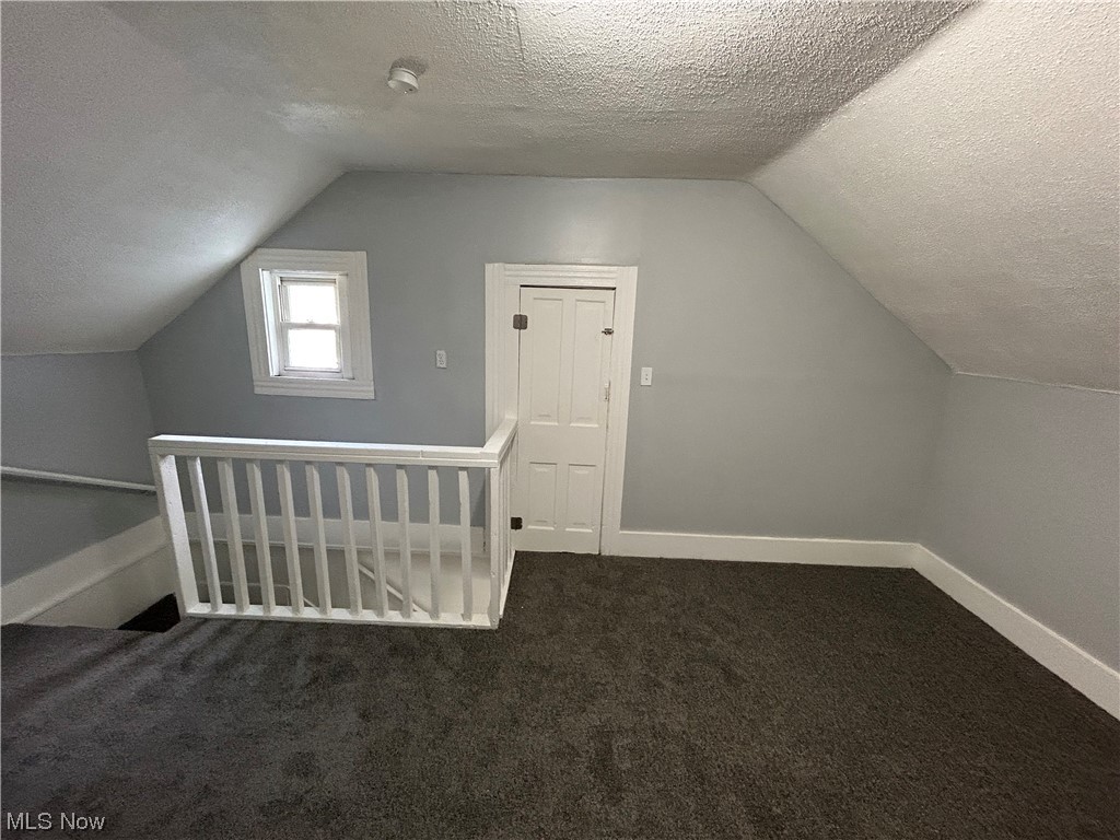 Hoyt - Residential Lease