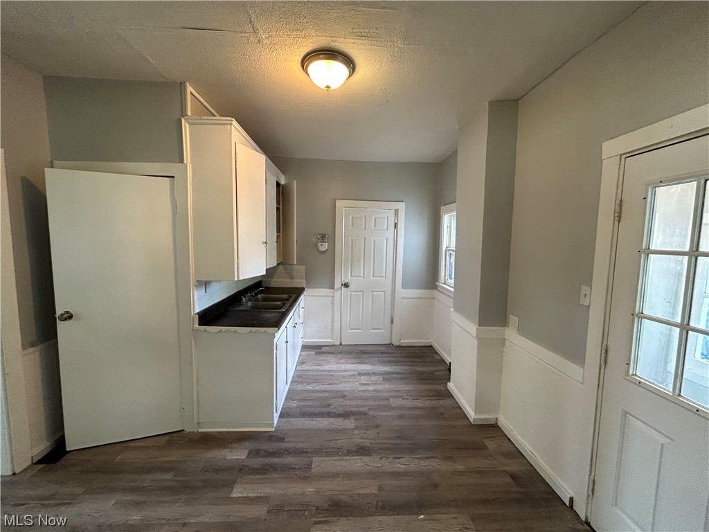 Hoyt - Residential Lease