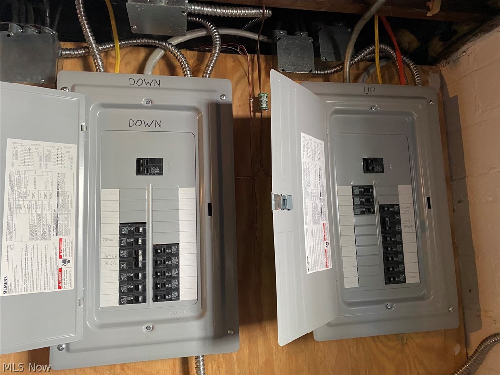 S R Palmers Homeland - Residential Income