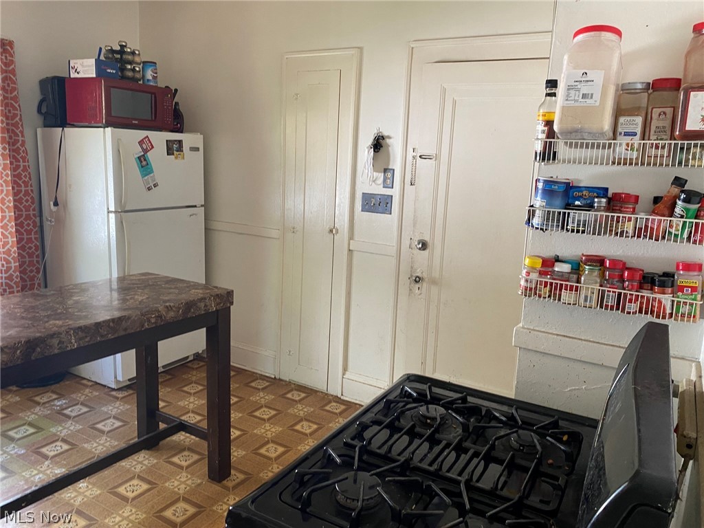 S R Palmers Homeland - Residential Income