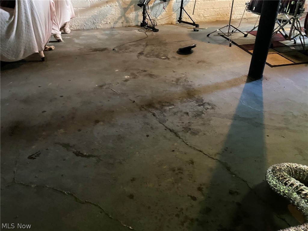 S R Palmers Homeland - Residential Income