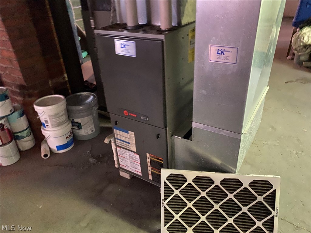 S R Palmers Homeland - Residential Income