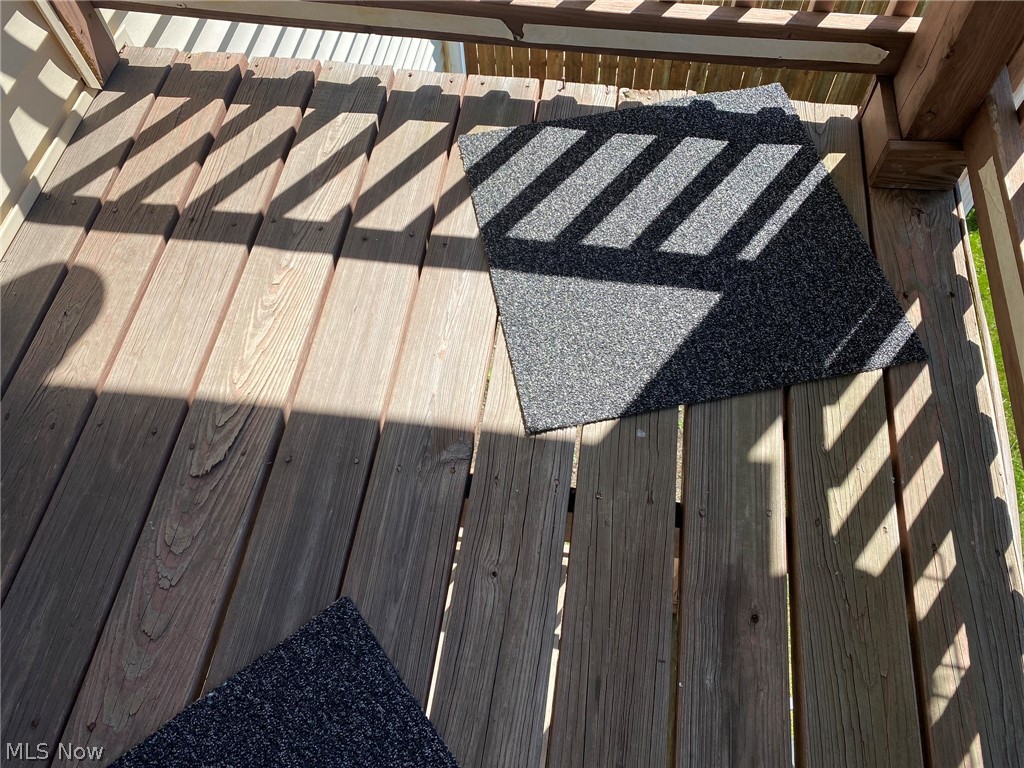 S R Palmers Homeland - Residential Income