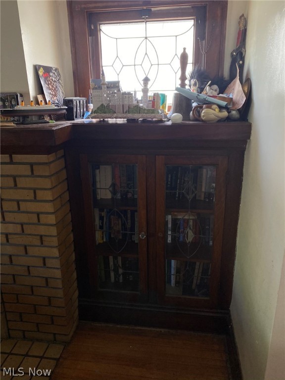 S R Palmers Homeland - Residential Income