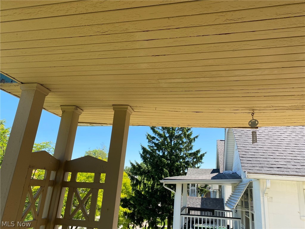 S R Palmers Homeland - Residential Income