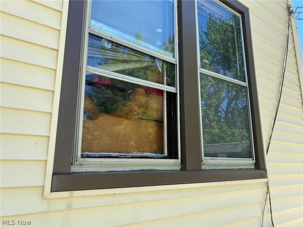 S R Palmers Homeland - Residential Income