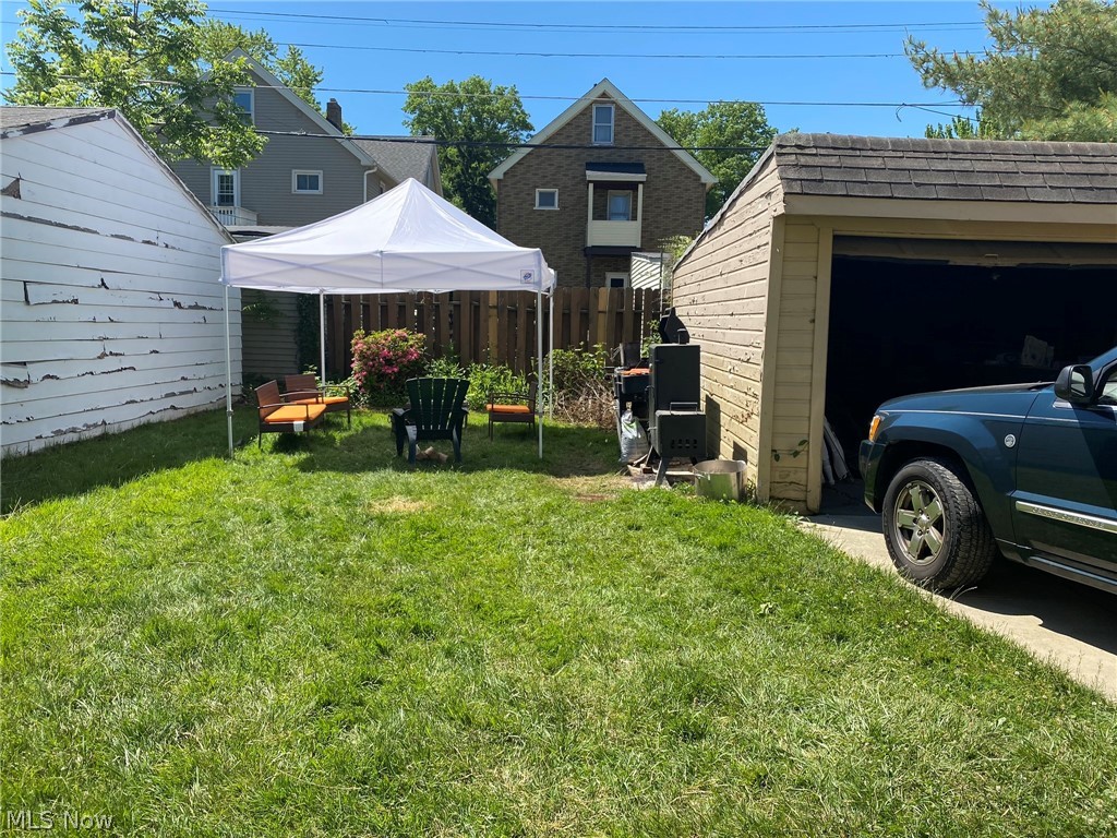 S R Palmers Homeland - Residential Income