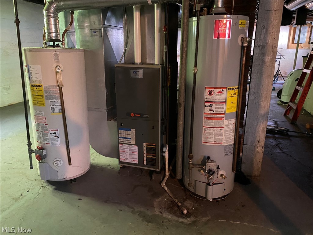 S R Palmers Homeland - Residential Income