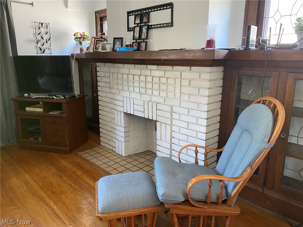 S R Palmers Homeland - Residential Income