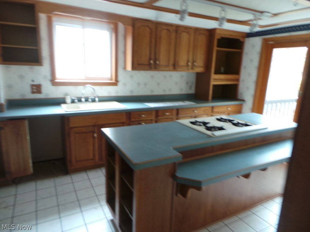 East Barberton - Residential