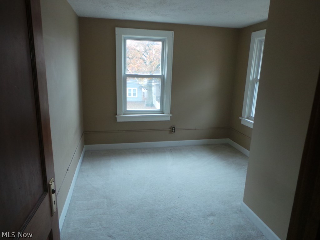 East Barberton - Residential