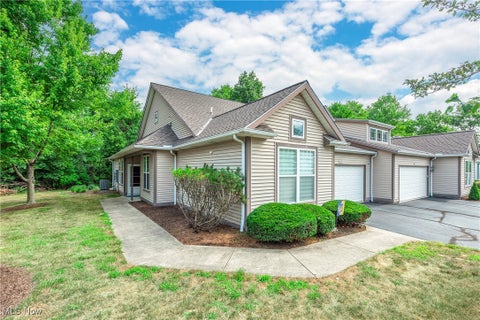 Photo for 1956 Buckingham Drive
