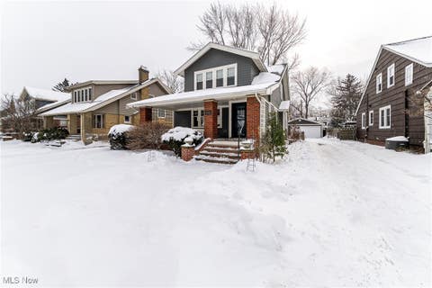 Photo for 17551 Daleview Drive
