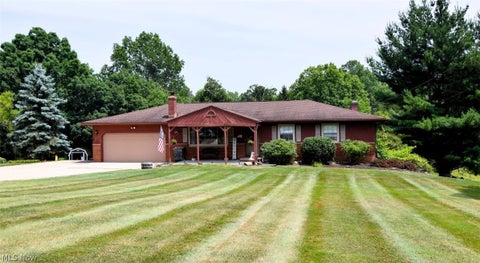 Photo for 7267 Kiltie Lane