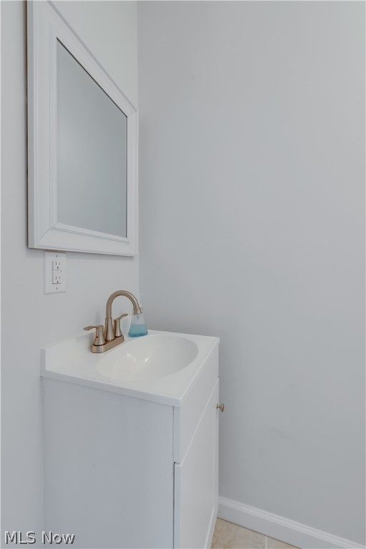 F Powell 03 Rep - Residential