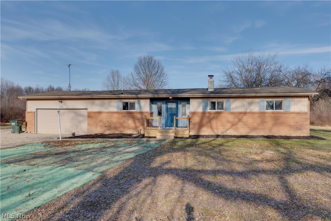 F Powell 03 Rep - Residential