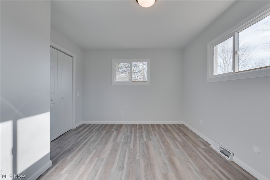 F Powell 03 Rep - Residential