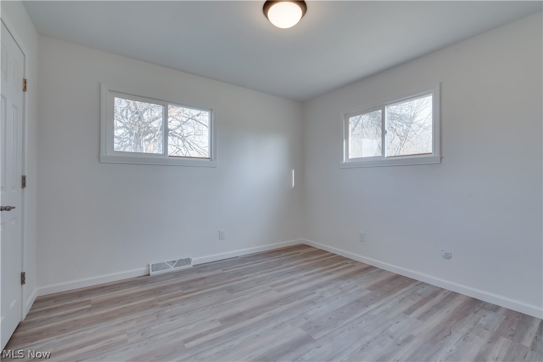 F Powell 03 Rep - Residential