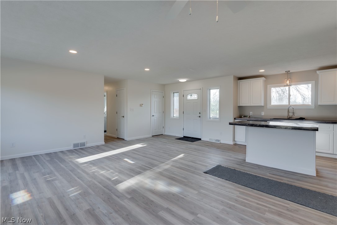 F Powell 03 Rep - Residential