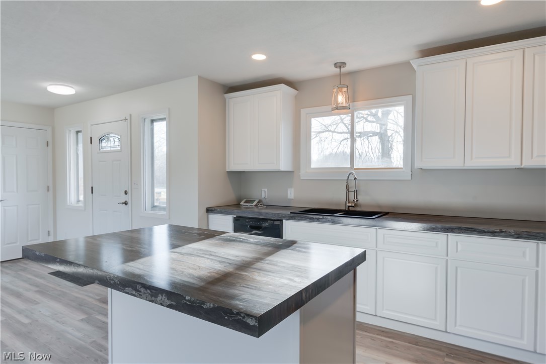 F Powell 03 Rep - Residential