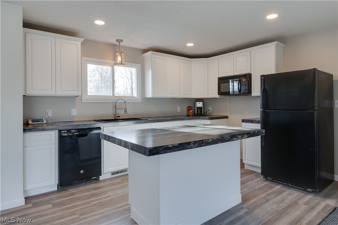 F Powell 03 Rep - Residential