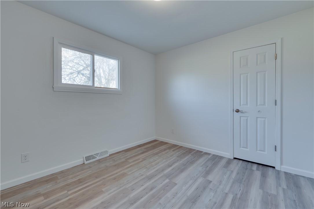 F Powell 03 Rep - Residential