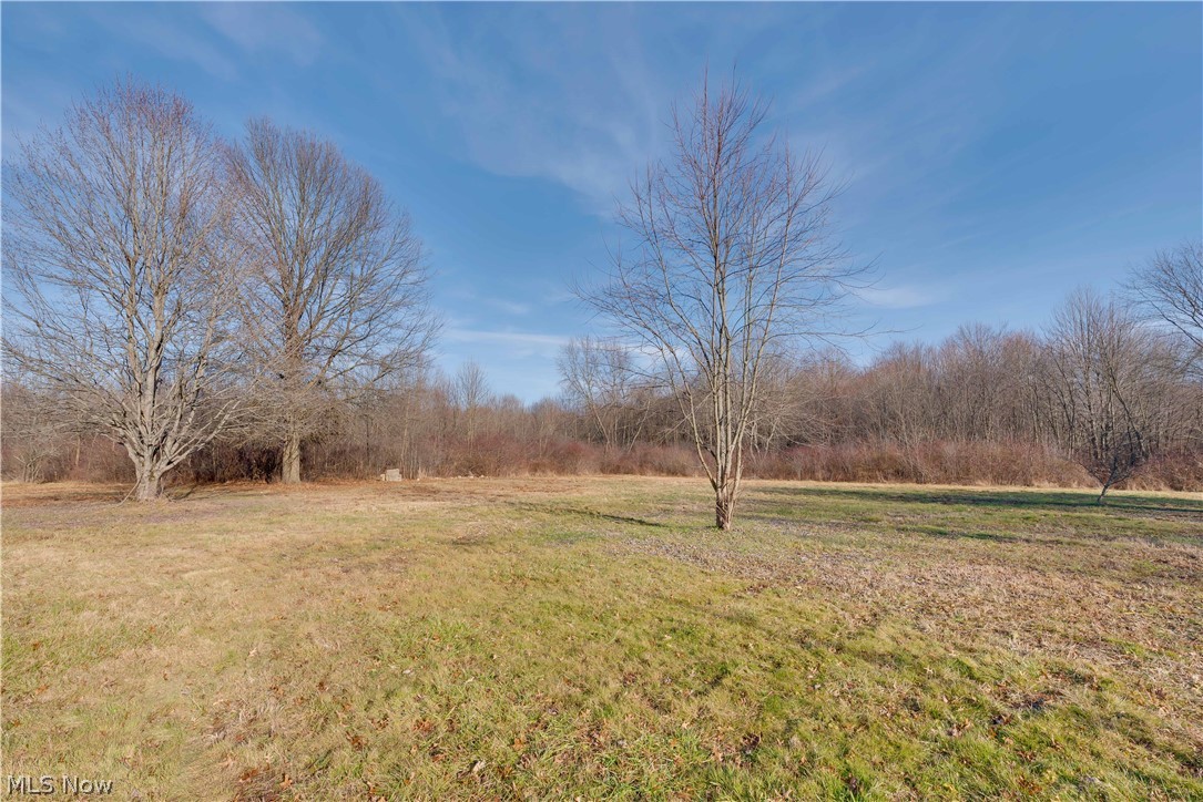 F Powell 03 Rep - Residential