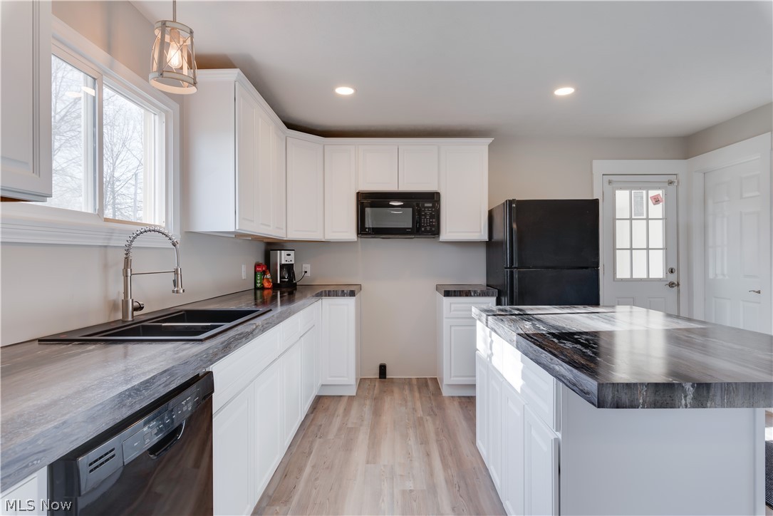 F Powell 03 Rep - Residential