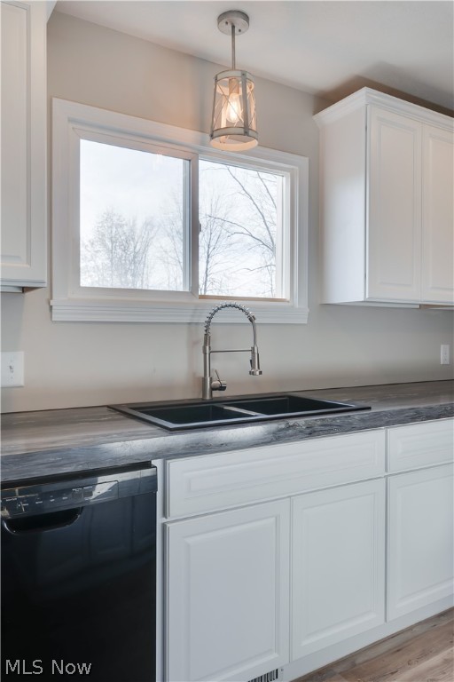 F Powell 03 Rep - Residential