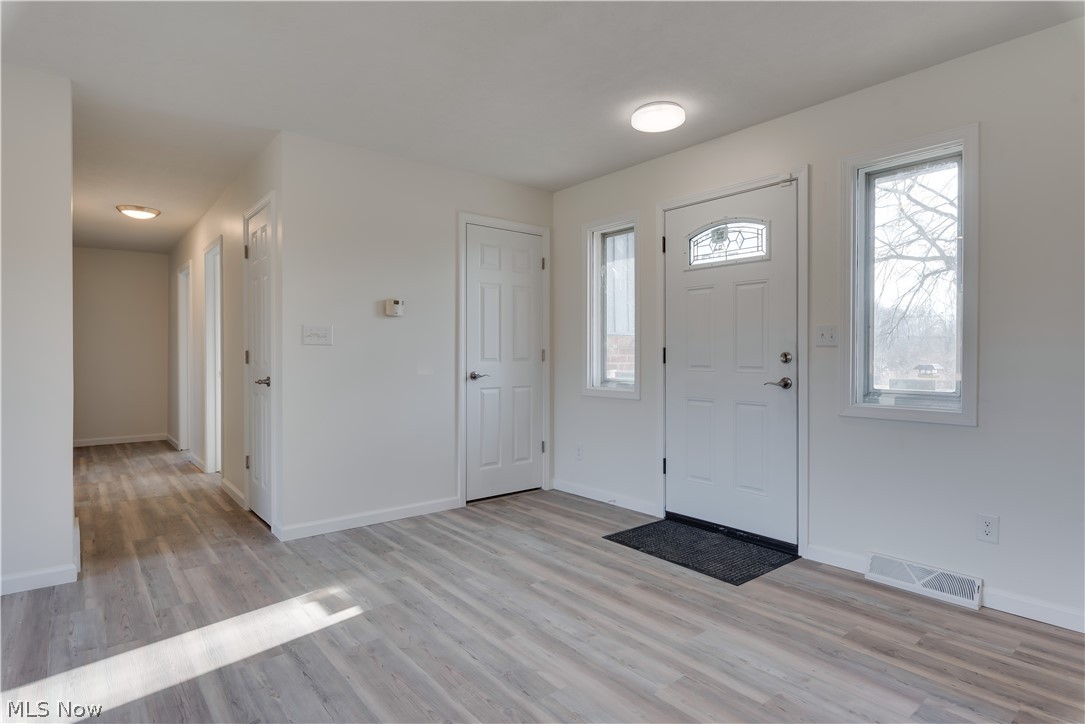 F Powell 03 Rep - Residential