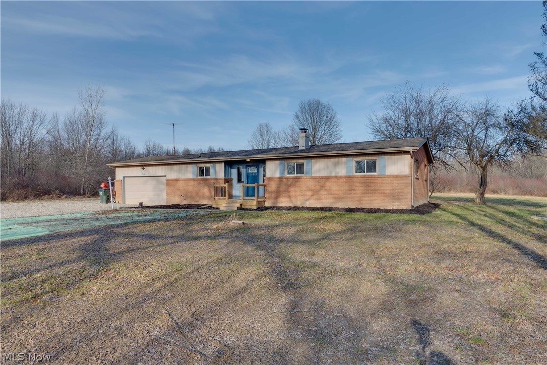 F Powell 03 Rep - Residential