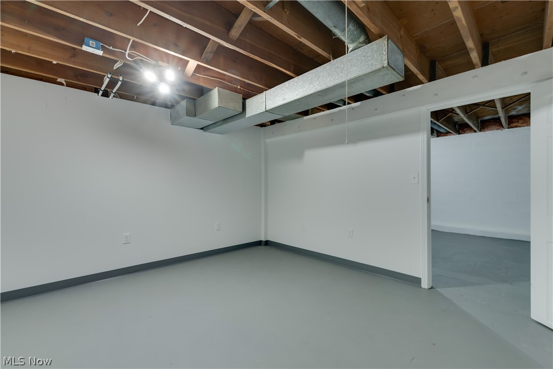 F Powell 03 Rep - Residential