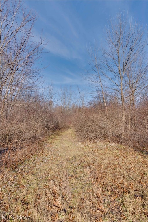 F Powell 03 Rep - Residential