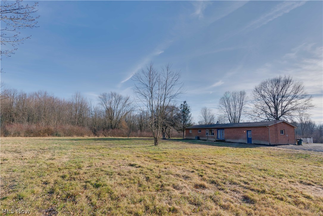 F Powell 03 Rep - Residential