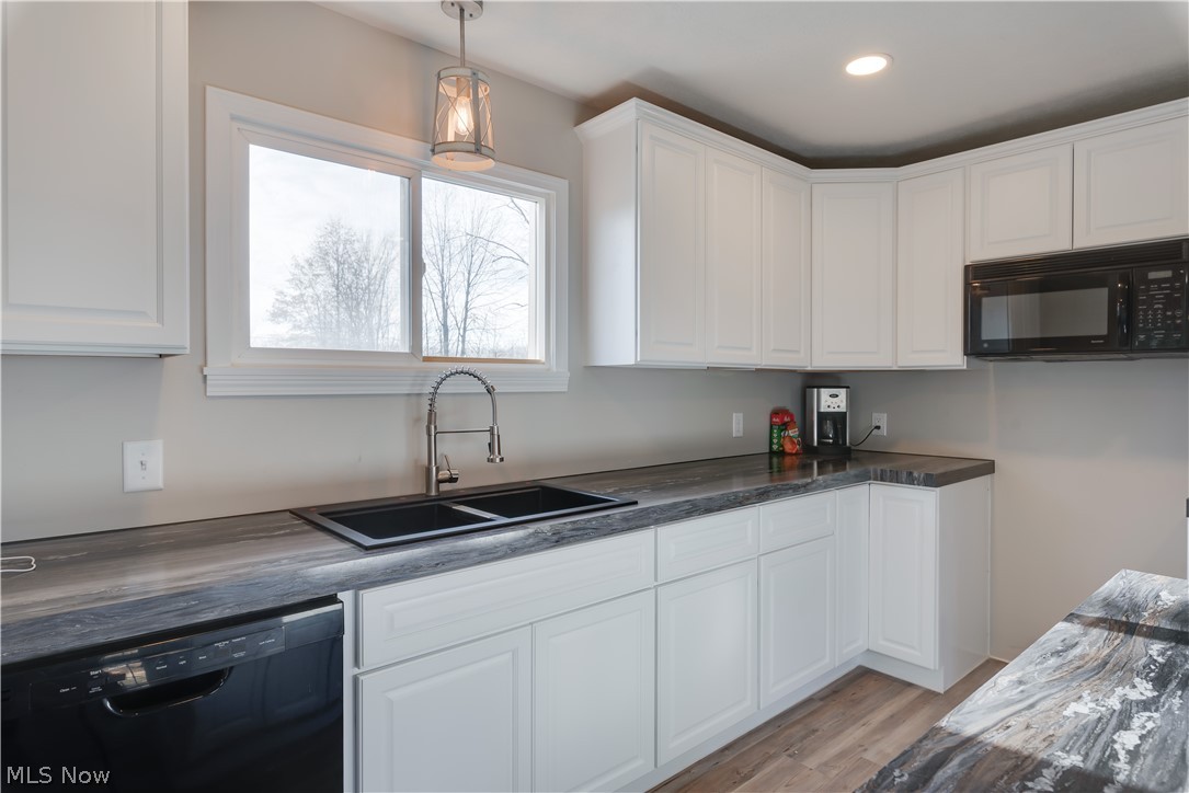 F Powell 03 Rep - Residential