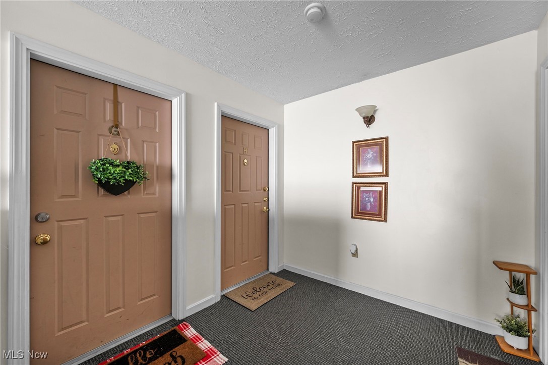 Brookledge Commons Condos - Residential