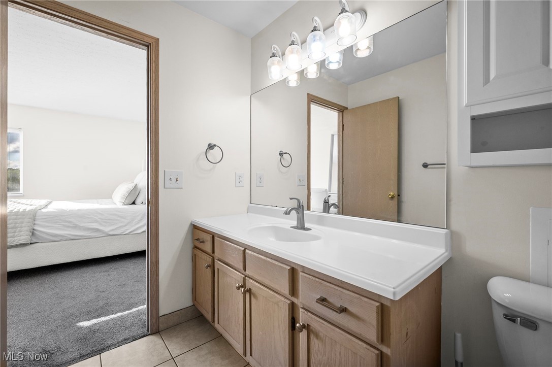 Brookledge Commons Condos - Residential