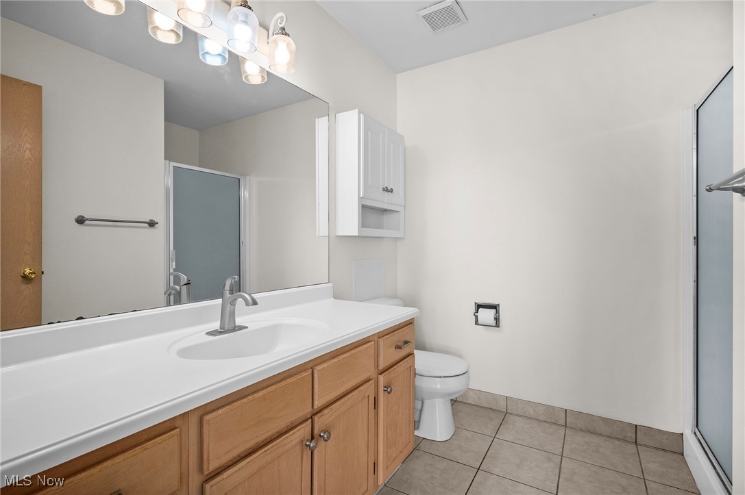 Brookledge Commons Condos - Residential