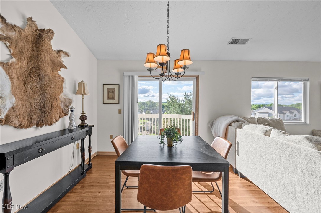 Brookledge Commons Condos - Residential