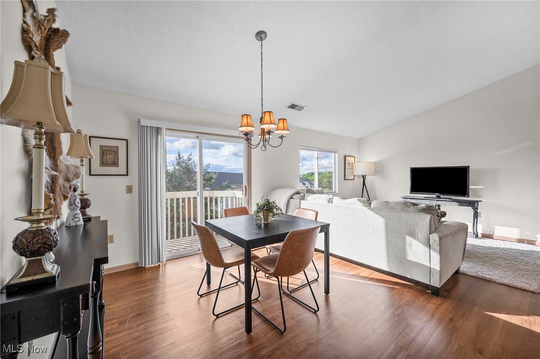 Brookledge Commons Condos - Residential