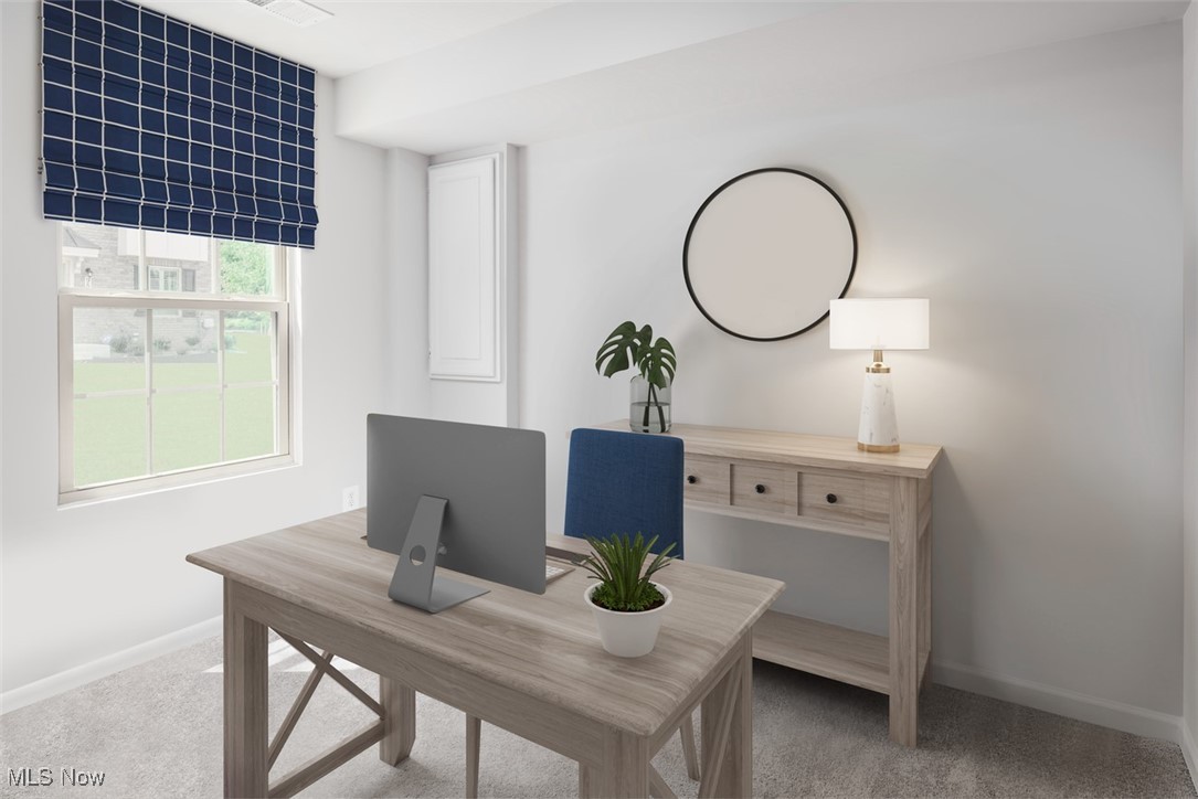 Cranes Landing - Residential