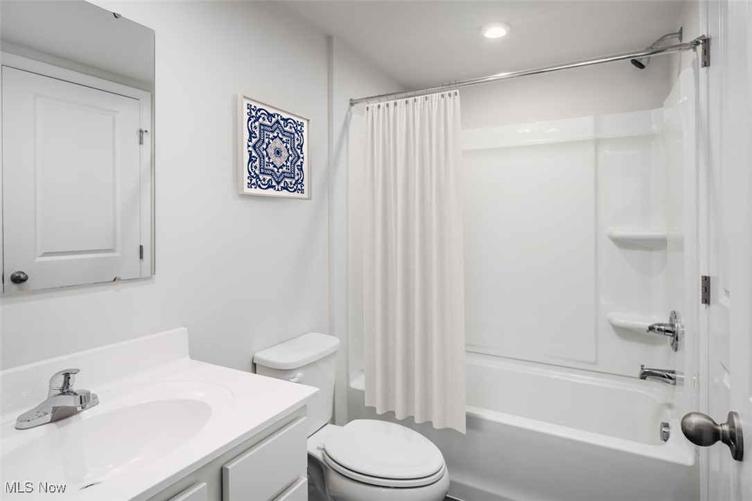 Cranes Landing - Residential